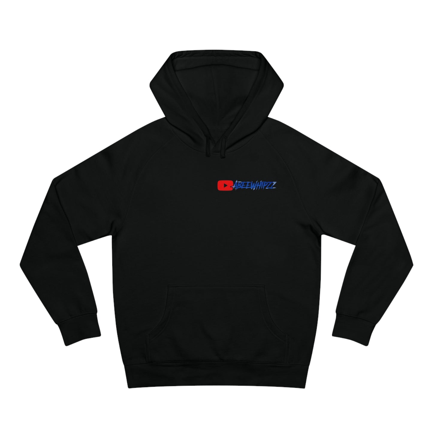Lil Benji Premium Hoodie