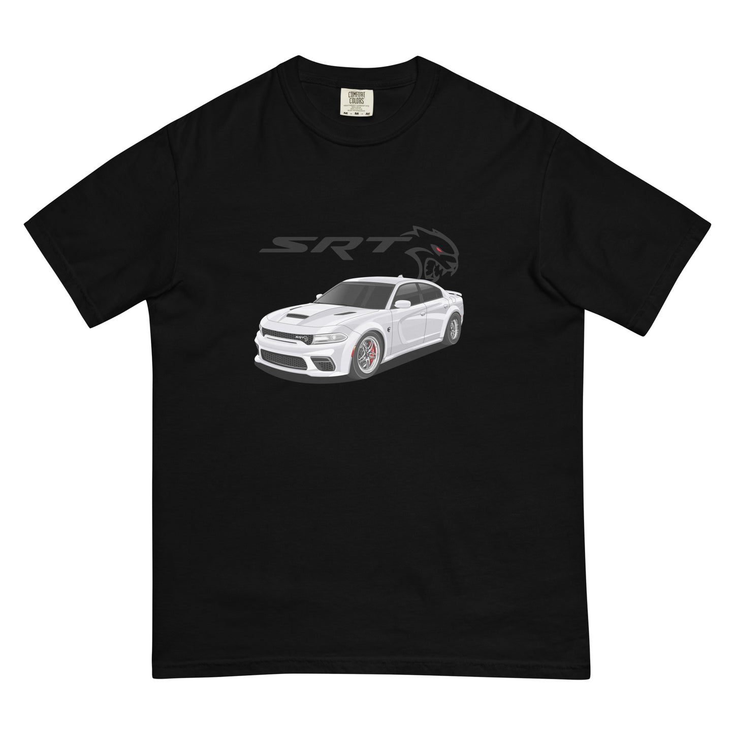 Redeye T-Shirt
