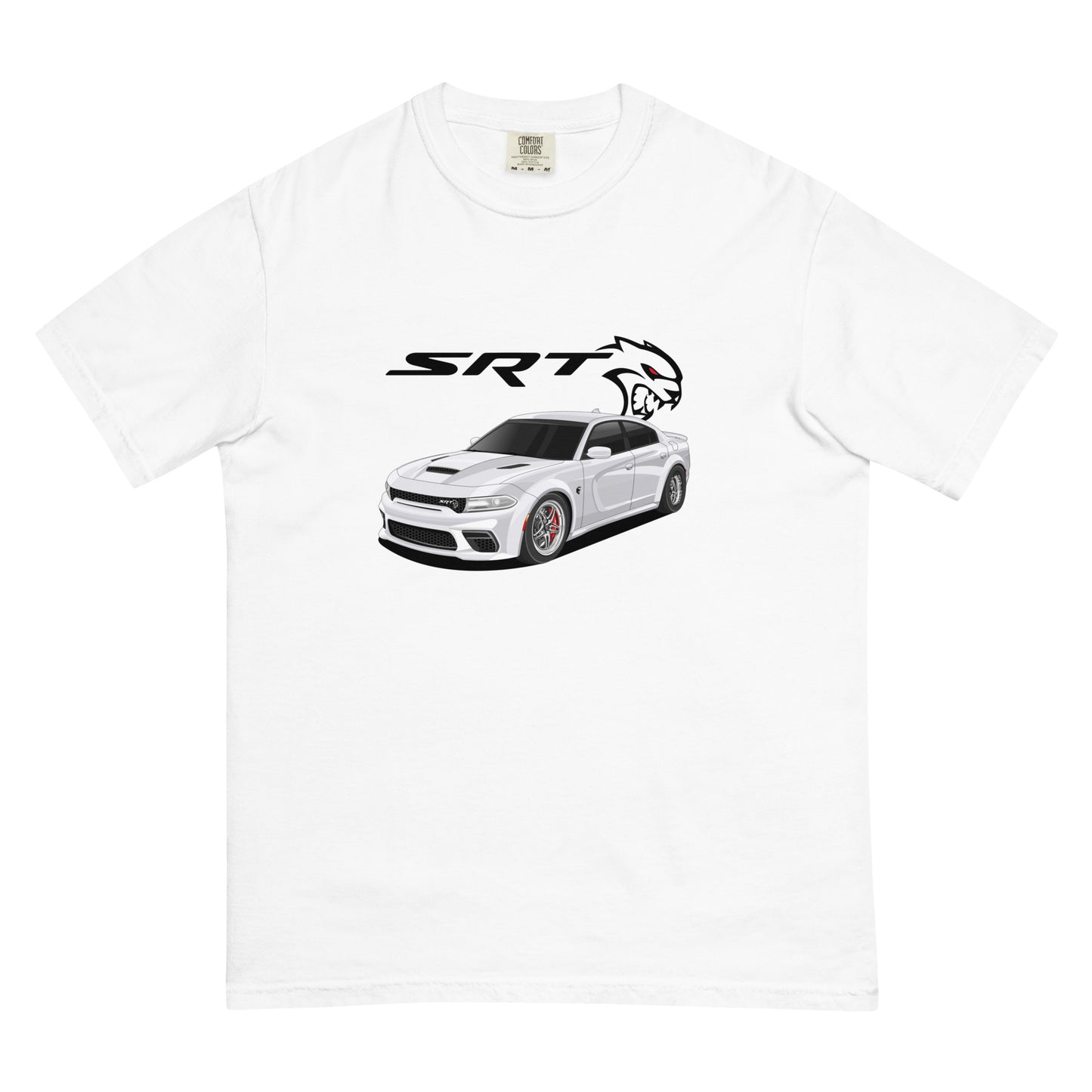 Redeye T-Shirt