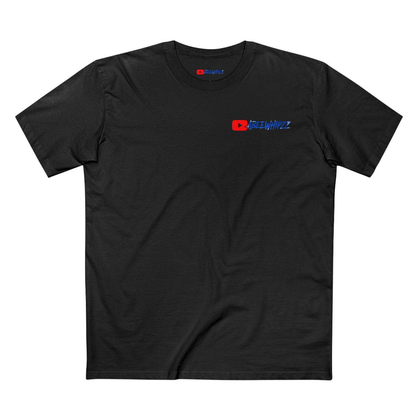 Lil Benji T-Shirt (comfy)